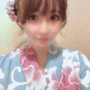 ヒメ日記 2025/12/14 09:01 投稿 植原　みゆ Amateras～アマテラス～