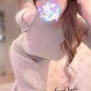 ヒメ日記 2025/11/22 13:45 投稿 あわのハルカス グッドスマイル