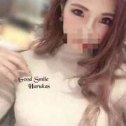 ヒメ日記 2025/11/27 02:07 投稿 あわのハルカス グッドスマイル