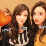 ヒメ日記 2025/11/27 23:52 投稿 あわのハルカス グッドスマイル