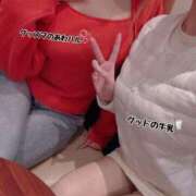 ヒメ日記 2025/12/02 18:39 投稿 あわのハルカス グッドスマイル