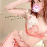 ヒメ日記 2025/12/16 11:45 投稿 あわのハルカス グッドスマイル