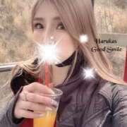 ヒメ日記 2025/12/17 00:57 投稿 あわのハルカス グッドスマイル