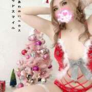 ヒメ日記 2025/12/24 14:03 投稿 あわのハルカス グッドスマイル