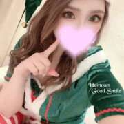 ヒメ日記 2025/12/24 22:45 投稿 あわのハルカス グッドスマイル