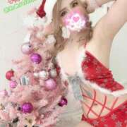 ヒメ日記 2025/12/25 18:03 投稿 あわのハルカス グッドスマイル