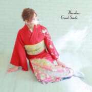 ヒメ日記 2026/01/01 05:43 投稿 あわのハルカス グッドスマイル