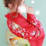 ヒメ日記 2026/01/03 01:28 投稿 あわのハルカス グッドスマイル