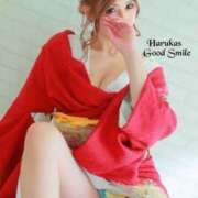 ヒメ日記 2026/01/03 10:01 投稿 あわのハルカス グッドスマイル