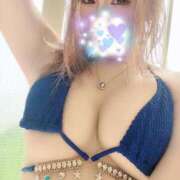 ヒメ日記 2026/03/20 10:19 投稿 あわのハルカス グッドスマイル