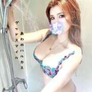 あわのハルカス ラストまで居るよ♥️ グッドスマイル