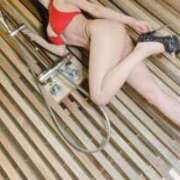 ヒメ日記 2025/11/21 11:00 投稿 松本莉緒 京都プルプルエステ専門店