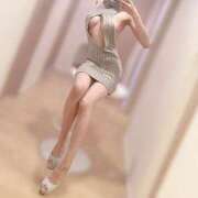 ヒメ日記 2025/11/28 14:44 投稿 松本莉緒 京都プルプルエステ専門店