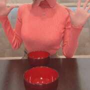 松本莉緒 完売。 京都プルプルエステ専門店