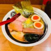 ヒメ日記 2025/11/20 18:53 投稿 うゆ 横浜Cute