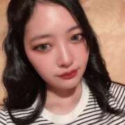 うゆ 初めての… 横浜Cute