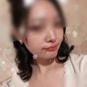 うゆ 17時〜…… 横浜Cute