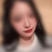 うゆ 名前の意味…… 横浜Cute