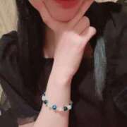 うゆ 久しぶりです…🍀.* 横浜Cute