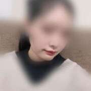 うゆ おはよ🌱 横浜Cute