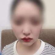 うゆ 我慢の末に… 横浜Cute