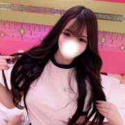 もえ トロトロに…💓 姫コレクション