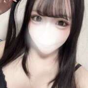 もえ たくさん✊ 姫コレクション