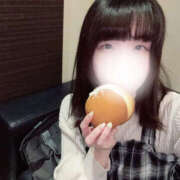 ヒメ日記 2025/12/18 22:24 投稿 たまき 淫乱カンパニー 旭・匝瑳店