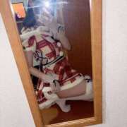 ヒメ日記 2025/12/19 15:26 投稿 たまき 淫乱カンパニー 旭・匝瑳店