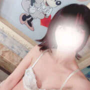 ヒメ日記 2025/12/20 18:16 投稿 たまき 淫乱カンパニー 旭・匝瑳店