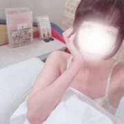 ヒメ日記 2025/12/20 22:53 投稿 たまき 淫乱カンパニー 旭・匝瑳店