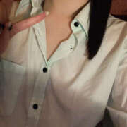 あかり 体験入店♡ 桜フェアリーテイル