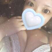 ヒメ日記 2026/01/08 18:46 投稿 ことね 厚木人妻城