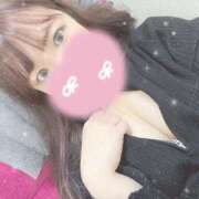 ヒメ日記 2026/01/23 22:56 投稿 ことね 厚木人妻城