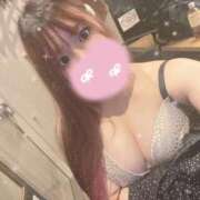 ヒメ日記 2026/02/09 18:18 投稿 ことね 厚木人妻城