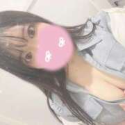 ヒメ日記 2026/05/16 19:40 投稿 ことね モアグループ厚木人妻城