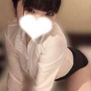 るい こんにちは💭💭 完全密室 無抵抗