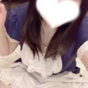 るい おはよー❣️ 完全密室 無抵抗