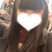 ヒメ日記 2025/12/14 12:19 投稿 るい 完全密室 無抵抗