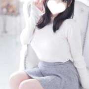 ヒメ日記 2025/12/21 12:45 投稿 るい 完全密室 無抵抗