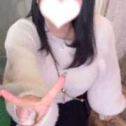 ヒメ日記 2025/12/21 18:51 投稿 るい 完全密室 無抵抗