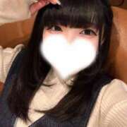 ヒメ日記 2025/12/22 10:55 投稿 るい 完全密室 無抵抗