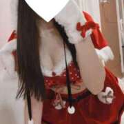 ヒメ日記 2025/12/22 15:05 投稿 るい 完全密室 無抵抗