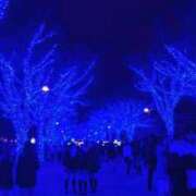 ヒメ日記 2025/12/25 10:00 投稿 るい 完全密室 無抵抗