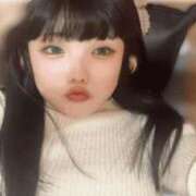 ヒメ日記 2025/12/27 12:01 投稿 るい 完全密室 無抵抗