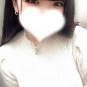 ヒメ日記 2025/12/27 15:02 投稿 るい 完全密室 無抵抗