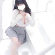 ヒメ日記 2025/12/28 15:02 投稿 るい 完全密室 無抵抗