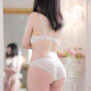 ヒメ日記 2025/12/30 09:38 投稿 るい 完全密室 無抵抗