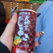 ヒメ日記 2026/01/04 12:25 投稿 るい 完全密室 無抵抗