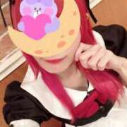 ヒメ日記 2025/11/23 22:52 投稿 神崎　るり メイドin西川口（埼玉ハレ系）